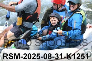 RSM-2025-08-31-K1251