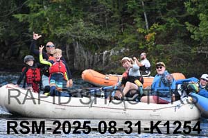 RSM-2025-08-31-K1254