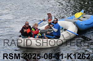 RSM-2025-08-31-K1262