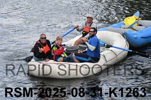 RSM-2025-08-31-K1263