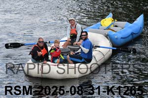 RSM-2025-08-31-K1265