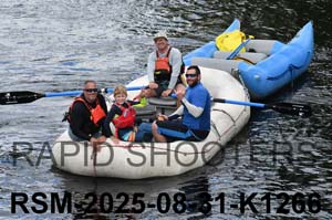 RSM-2025-08-31-K1266
