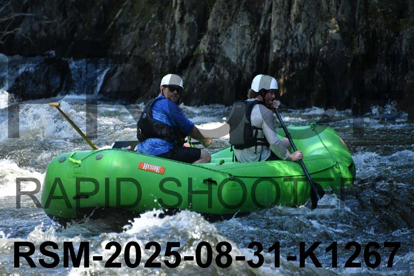 RSM-2025-08-31-K1267