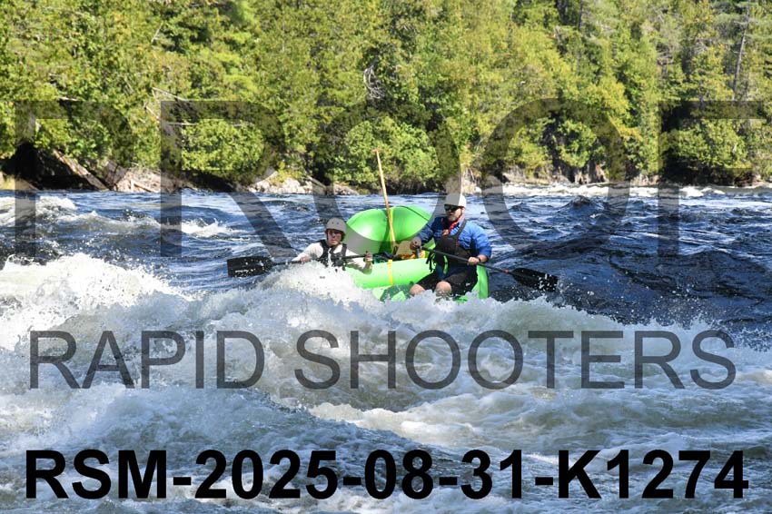 RSM-2025-08-31-K1274