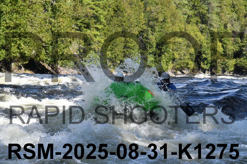 RSM-2025-08-31-K1275