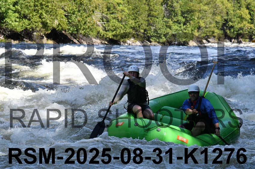 RSM-2025-08-31-K1276
