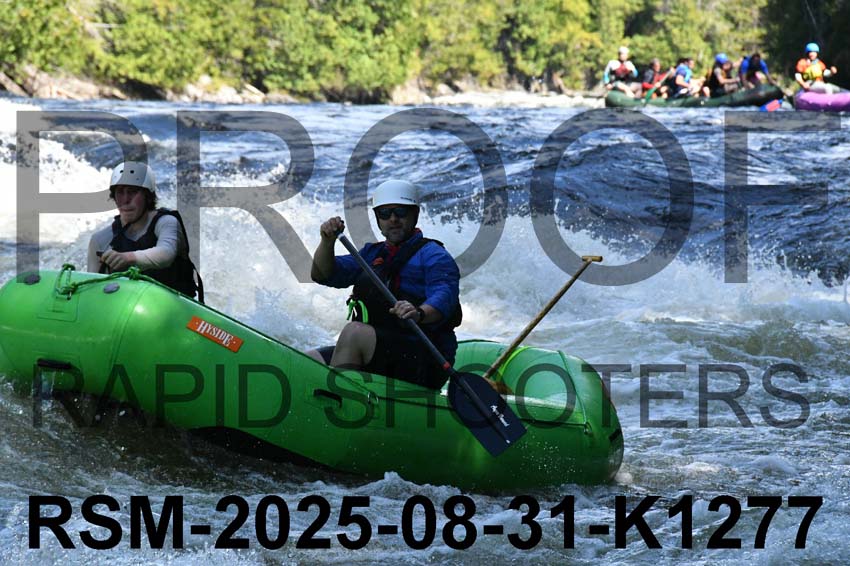 RSM-2025-08-31-K1277