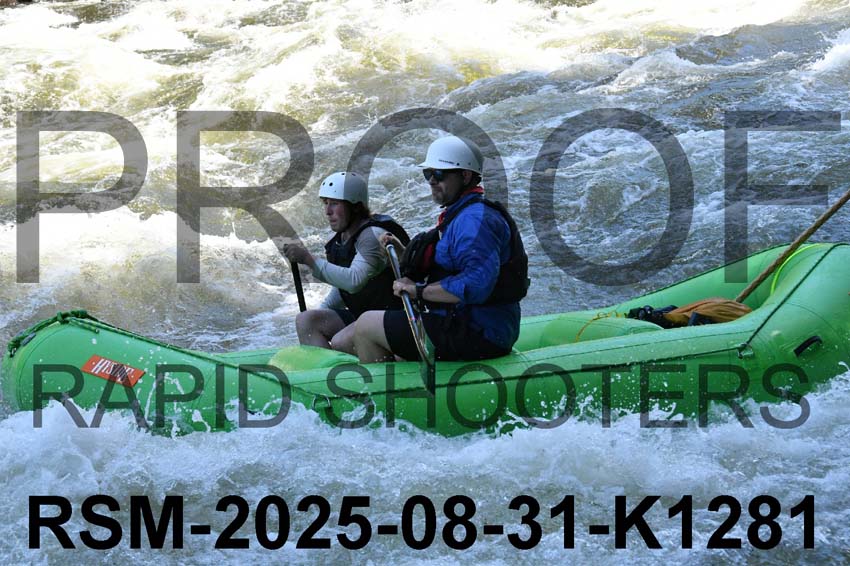 RSM-2025-08-31-K1281