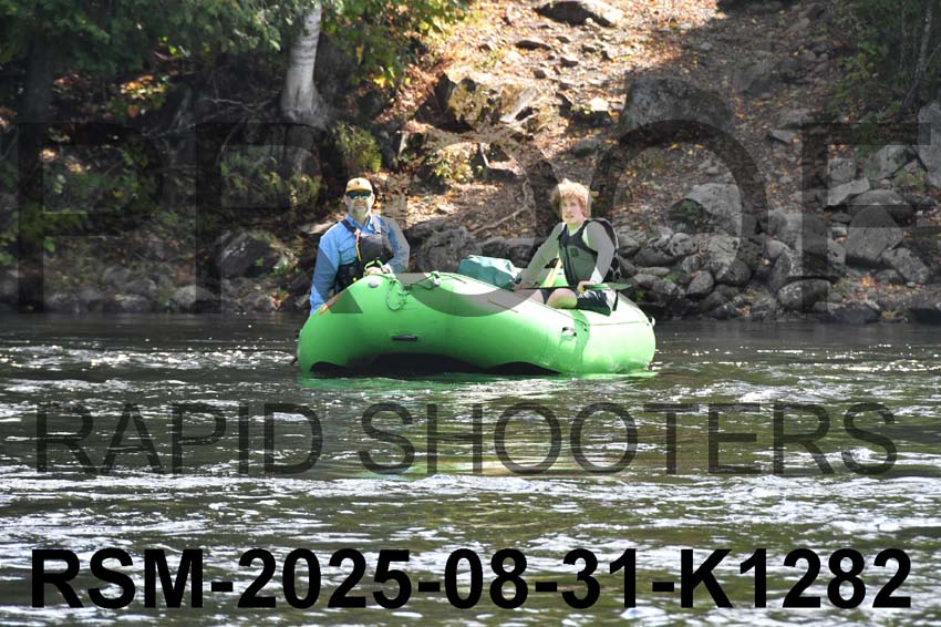 RSM-2025-08-31-K1282