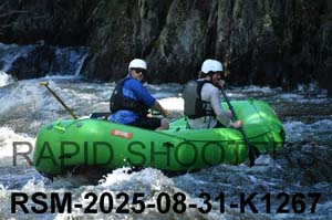 RSM-2025-08-31-K1267