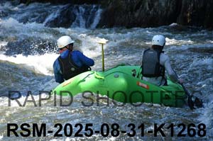 RSM-2025-08-31-K1268