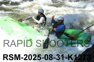 RSM-2025-08-31-K1273