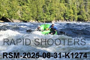 RSM-2025-08-31-K1274