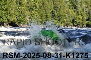 RSM-2025-08-31-K1275