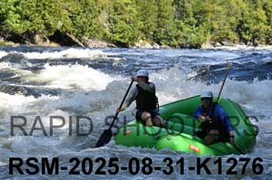 RSM-2025-08-31-K1276