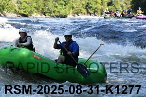 RSM-2025-08-31-K1277