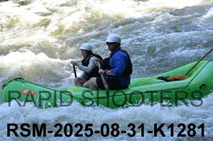 RSM-2025-08-31-K1281