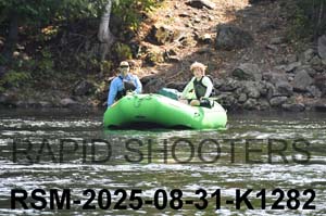 RSM-2025-08-31-K1282