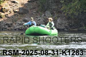 RSM-2025-08-31-K1283