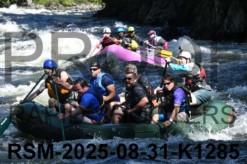 RSM-2025-08-31-K1285