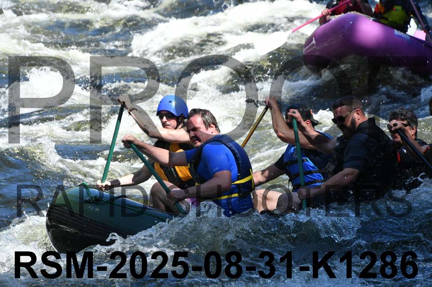 RSM-2025-08-31-K1286