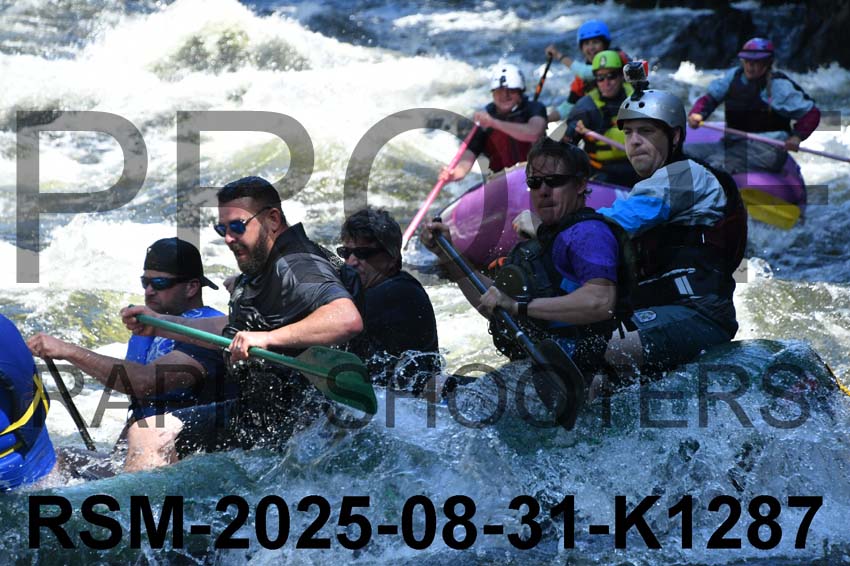 RSM-2025-08-31-K1287