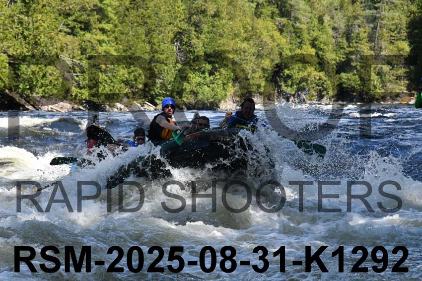 RSM-2025-08-31-K1292