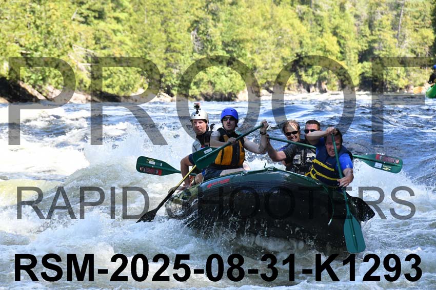 RSM-2025-08-31-K1293