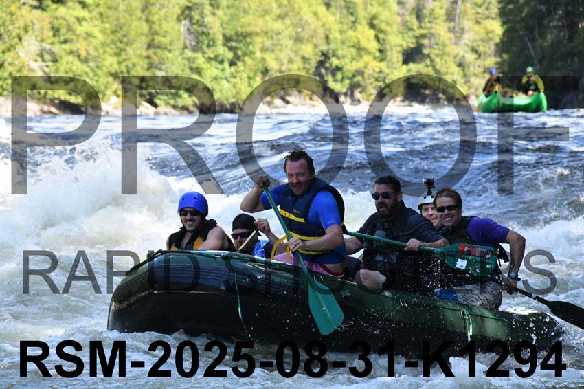 RSM-2025-08-31-K1294