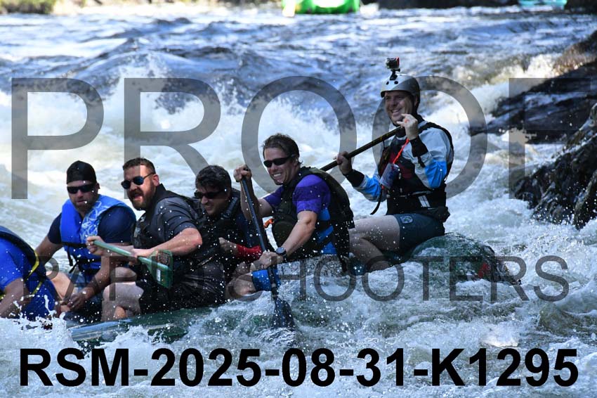RSM-2025-08-31-K1295