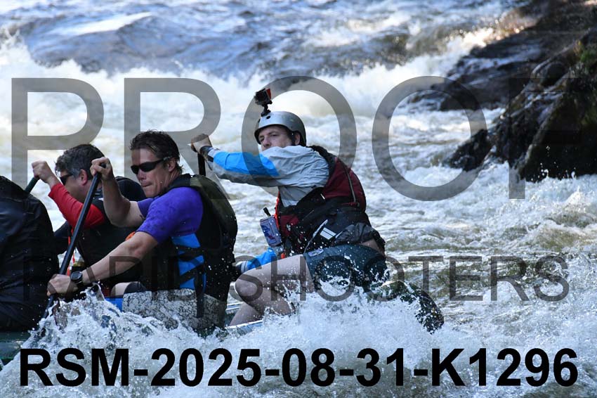 RSM-2025-08-31-K1296
