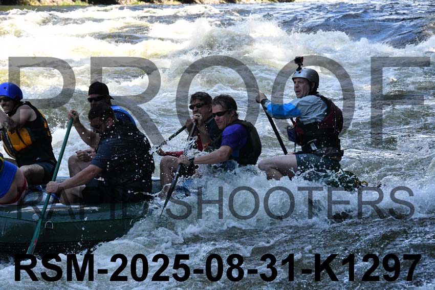 RSM-2025-08-31-K1297