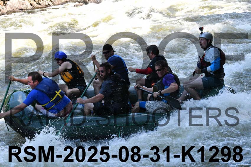 RSM-2025-08-31-K1298