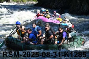 RSM-2025-08-31-K1285
