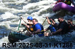 RSM-2025-08-31-K1286