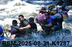 RSM-2025-08-31-K1287
