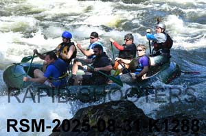 RSM-2025-08-31-K1288