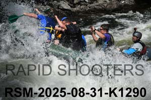 RSM-2025-08-31-K1290