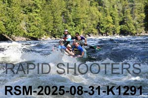 RSM-2025-08-31-K1291