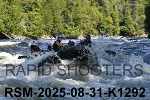 RSM-2025-08-31-K1292