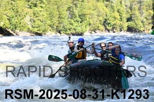 RSM-2025-08-31-K1293