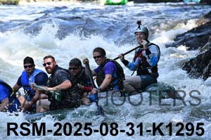 RSM-2025-08-31-K1295