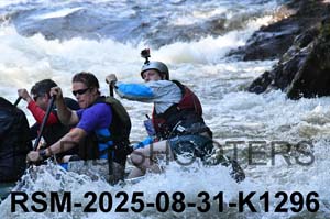RSM-2025-08-31-K1296