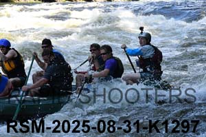 RSM-2025-08-31-K1297