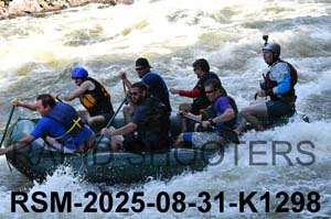 RSM-2025-08-31-K1298