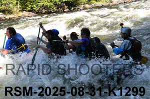 RSM-2025-08-31-K1299