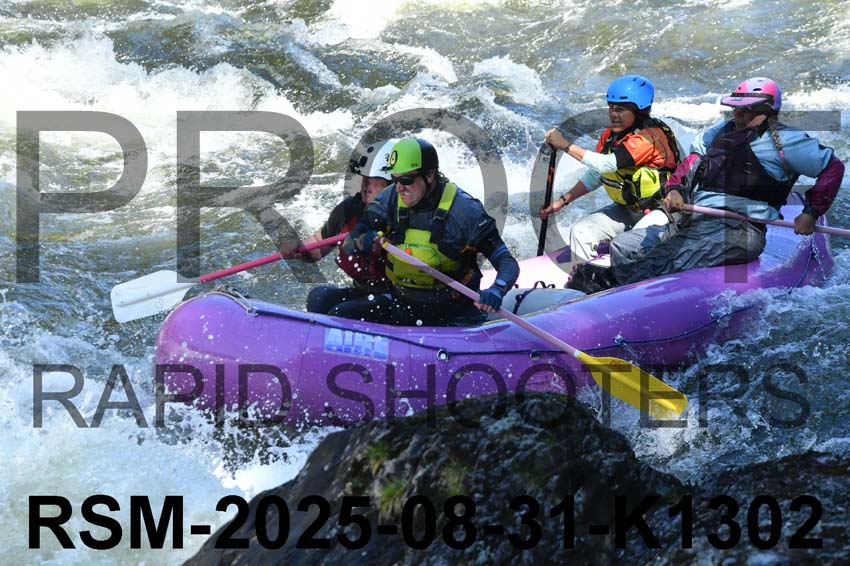 RSM-2025-08-31-K1302