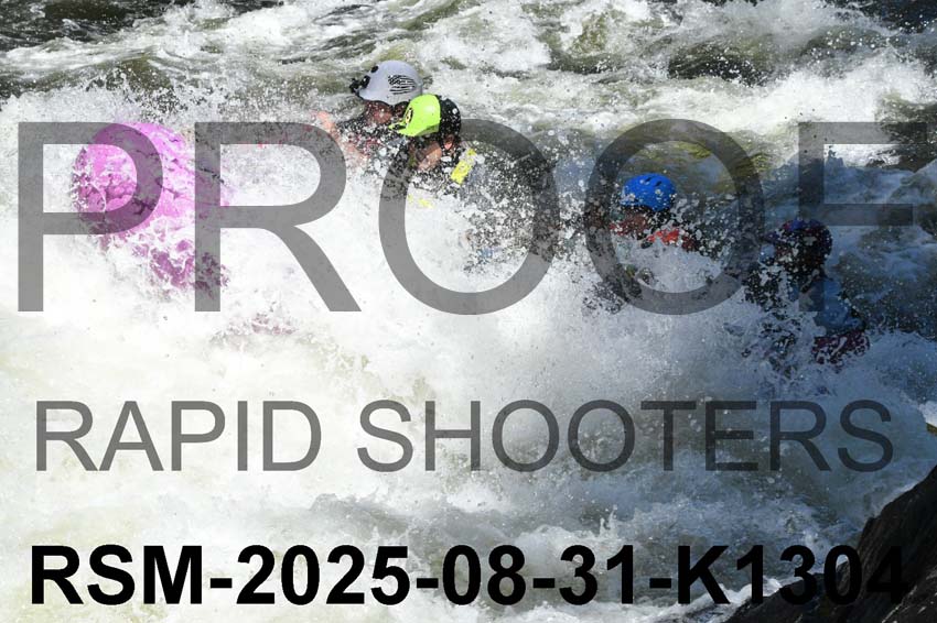 RSM-2025-08-31-K1304