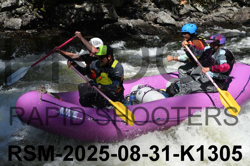 RSM-2025-08-31-K1305