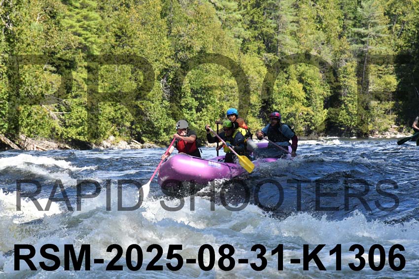 RSM-2025-08-31-K1306